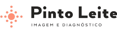 logotipo-pinto-leite-parceiro-opfc-clinica-medica-do-porto