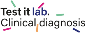 logotipo-test-it-lab-parceiro-opfc-clinica-medica-do-porto